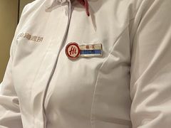 -海底捞火锅(江北万达商业广场店)