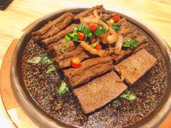 -客汀家宴·客家烟火 四季食材(集美店)