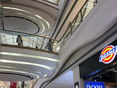 -万达广场(大明宫店)