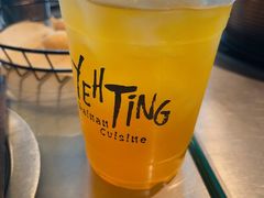 -椰庭·椰子鸡·创意玩家(晶耀前滩店)