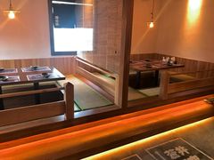 -烧鸟横丁(联发文创口岸店)