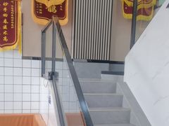 -半岛宠物医院24小时(科华中路店)