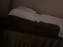 -锦初·禅意4K影院式足道·新中式SPA(茂业天地店)