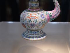 -旅顺博物馆