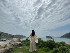 -南麂列岛