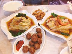 正宗纯牛肉丸-兄弟深夜豆浆