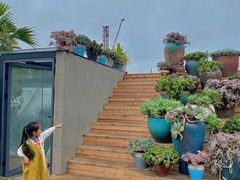 -桃园农庄·桃源宴