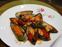 -大门水乡·顺德菜