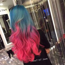 -OnHair Salon