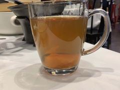 -到家尝北京菜(西坝河店)