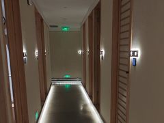 -常乐·对症推拿(嘉里中心第132分店)
