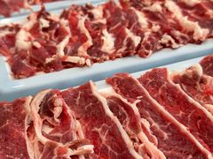 -牛天下·牛肉·海鲜·打边炉·融合菜