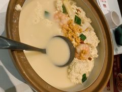 -旺顺阁·北京菜·烤鸭(魏公村店)