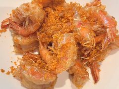 -徐记海鲜(大雁塔|金都店)