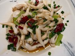 -温岭人家(红花北路店)