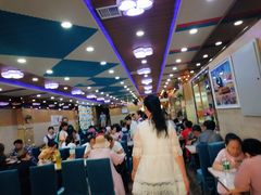 -三姐妹冷面馆(保卫路店)