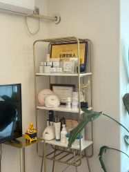 -演员的秘密·皮肤管理