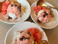 -隐溪茶馆(静安寺店)
