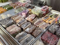 -近水阁糕点(皮市街店)
