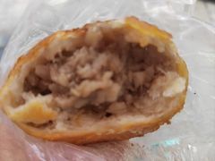 -毛氏汽水包(山海关路店)