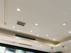 -紫光园·烤鸭·北京菜(劲松店)