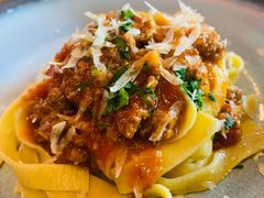 -杭州西子湖四季酒店-WL BISTRO西湖餐厅(灵隐路店)