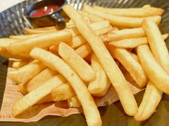 -安妮意大利餐厅(国贸店)