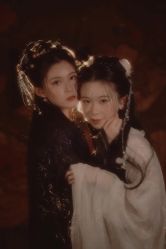 -汉仪华裳汉服馆(打浦桥店)