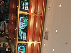 -三千粉牛肉米粉(来客茂店)