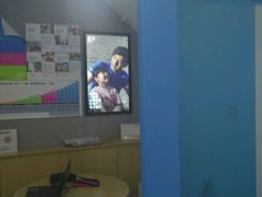 -英孚教育青少儿(河东资深教研中心)