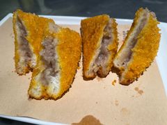 -兴仙饭店·闽味海鲜(马尾总店)