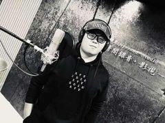 -嘉音阁录音棚影视制作中心(鑫丰雍景豪城1期店)