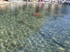 -水磨沟公园