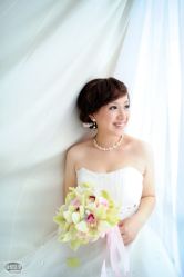 -张涛·欣悦造型