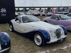 -阙记三毛蒸虾·烧烤湖北菜