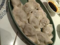 -东方饺子王(新阳路店)