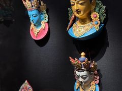 -杭州工艺美术博物馆