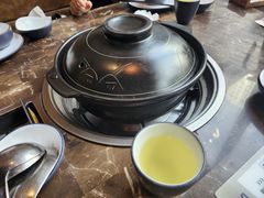-同仁四季椰子鸡(福田车公庙店)