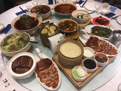 东坡肘子-眉州东坡·熊猫主题餐厅(枫蓝店)