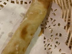 -旅马餐厅(茅家埠店)