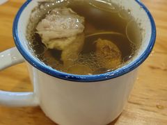 -莲花公园煎蟹·30年闽菜(火车站店)