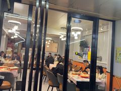 -辣出味岳阳特色烧烤·龙虾大排档(砂子塘总店)