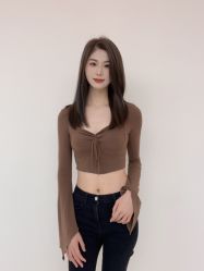 -Amo la Diva造型