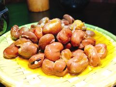 -醉小酒馆·川菜·江湖菜·重庆菜(观音桥旗舰店)