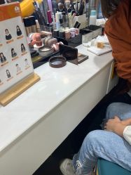 -海马体家庭照相馆(杭州萧山万象汇店)