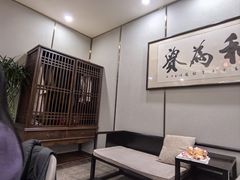 -郑庄脂渣海鲜楼(九水路店)