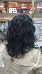 -MMbyHairCode 芭曲发型沙龙