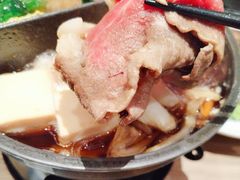 -小山日本料理(太古汇店)