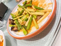 -双井轩(双井店)