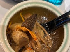 -荟廷·晶萃(陆家嘴尚悦湾店)